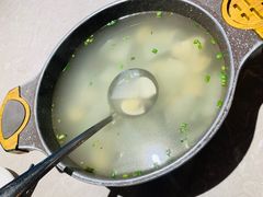 -达叔香味海鲜(海棠68环球美食街店)