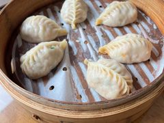 -东升灌浆包(辛庄街总店)