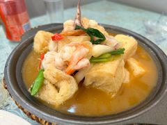 -潮汕铺老店(甜水井店)
