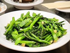 -万年酒楼(越秀南路店)