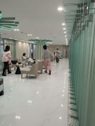 点击看大图 -Yestar艺星整形美容医院
