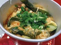 -大喜麻辣拌(凯德1818店)