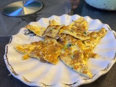 -利杨记·本味轩粥坊·烧烤(宝体店)