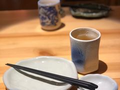-TORO MaKi 寿司·日料(华创店)