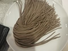 -东来顺饭庄(新源里店)