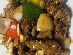 -泰华海鲜中餐厅(普吉镇店)