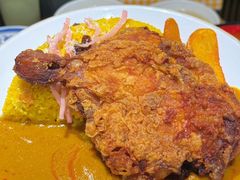 -津津飯堂