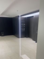 -上海时光整形外科医院