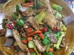-苗湘食府(十年店)