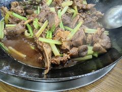 -顺德火焰醉鹅坊(珠海店)
