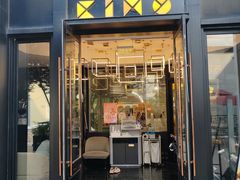 -星漠亲子餐厅•有机食材•儿童游乐
