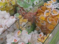 -信利城市广场