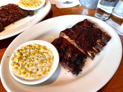 -Texas Roadhouse(世纪汇广场店)