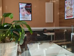 -嘉和一品粥(天秀店)
