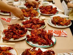 -王宝和酒家(黄浦店)