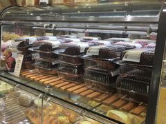 -BreadTalk面包新语·烘焙蛋糕(金光华广场店)