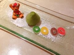 -武汉马哥孛罗酒店