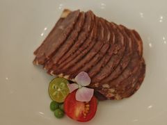 -大鹏饭店·金陵家宴(奥体中心店)