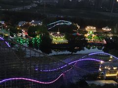 -郑州方特梦幻王国