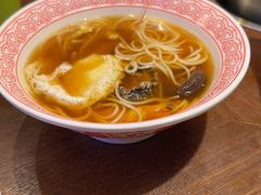 -东海怡品海鲜豆捞(星街坊店)