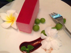 iphone_upload_pic-6号花园别墅酒店