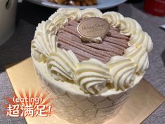 -玉玲珑·里舍(万象城店)