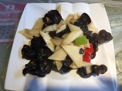 -乡间好味私家菜(总店)