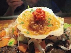 -探鱼·鲜青椒爽麻烤鱼(西南商都店)