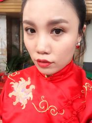 点击看大图 -太郎花子婚纱摄影艺术中心