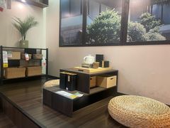 -IKEA宜家家居(南京商场)