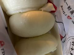 -中栗华栗子(鞍山道店)