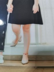 -尤尼可国际影像(万源分店)