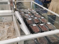 -山姆会员商店(邻瑞广场店)