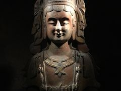 -上海观复博物馆