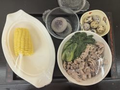 点击看大图 -喜悦月子会所
