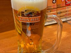 -龜王拉麵(道頓堀店)