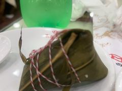 -东四民芳餐厅(世茂工三店)