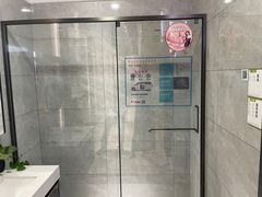 -圣都整装(临安店)