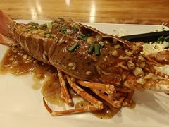 -两兄弟Song Pee Nong(2号店)
