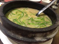 -大理实力希尔顿酒店•御玺中餐厅