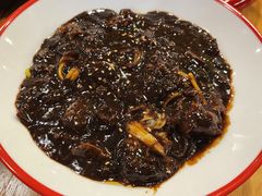 -多宾韩国料理(学衡路店)