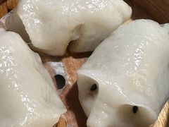 -酒城大贰火锅旗舰店