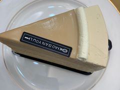 -小半有礼(天河南店)