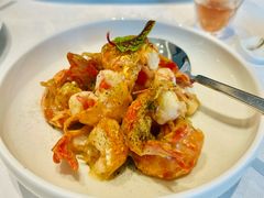 -海味观(老西门店)