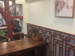 -金杨拉面王(杨南路店)