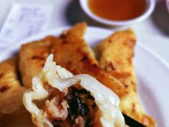 -劈柴院锅贴(沈阳路店)