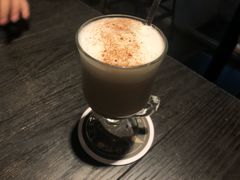 -Goose Island Brewhouse鹅岛精酿啤酒酿造工坊餐厅