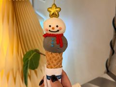 -海比甜店·意式手工冰激淋happy habit gelato