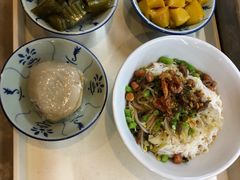 -椰小调.儋州米烂(名门店)