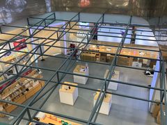 -兰岛广场(白沙路店)